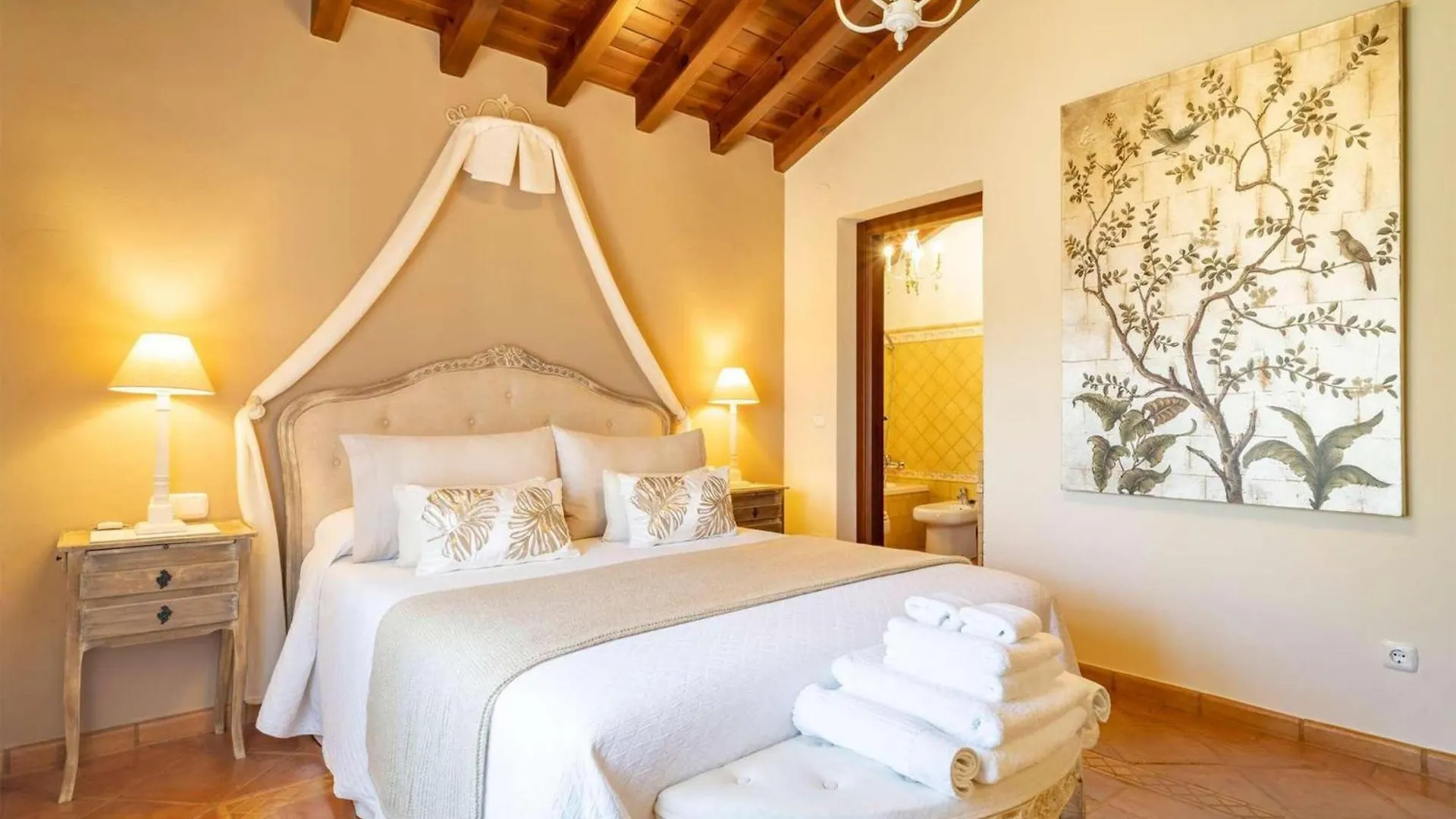 Villa Viewpoint: Private Pool Sleeps 6 Views Frigiliana 0*,  Spain