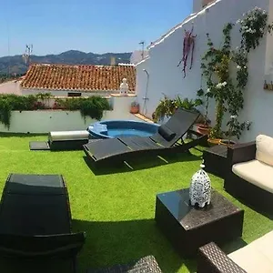 Miller's Of Hotell