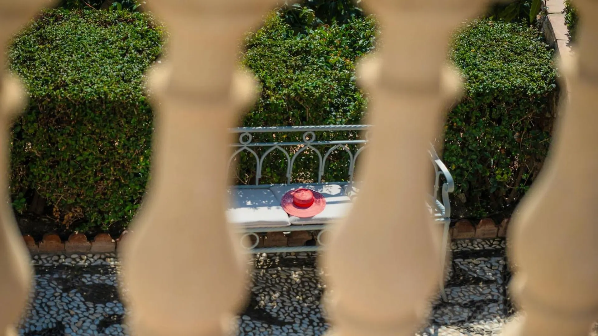 Villa Viewpoint: Private Pool Sleeps 6 Views Frigiliana 0*,